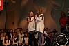 IMG_0283