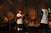 IMG_0284