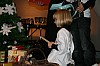 IMG_0285