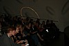 IMG_0286