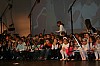 IMG_0290