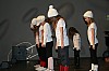 IMG_0294
