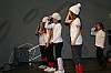 IMG_0295