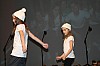 IMG_0299