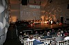 IMG_0300