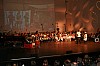 IMG_0301