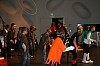 IMG_0304