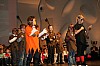 IMG_0306