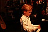 IMG_0319