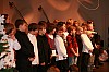 IMG_0335