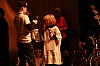 IMG_0337