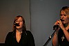IMG_0353