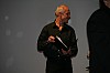 IMG_0359