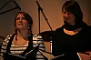 IMG_0360