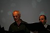 IMG_0362