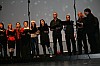 IMG_0363