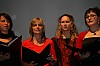 IMG_0364