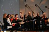 IMG_0365