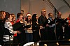 IMG_0368