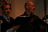 IMG_0370