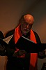IMG_0373