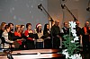 IMG_0374