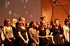 IMG_0386