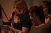 IMG_0396