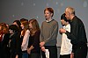 IMG_0399