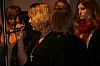 IMG_0401