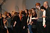 IMG_0405