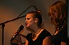 IMG_0406