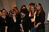 IMG_0407