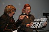 IMG_0410