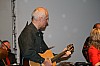 IMG_0414