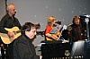 IMG_0418