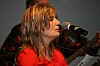 IMG_0421