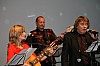 IMG_0423