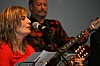 IMG_0427