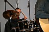 IMG_0428