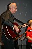 IMG_0431