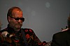 IMG_0434