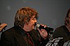 IMG_0435