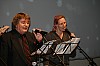 IMG_0436