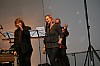 IMG_0440
