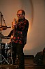 IMG_0441