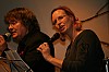 IMG_0442