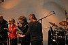 IMG_0443