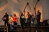 IMG_0446