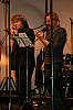 IMG_0448